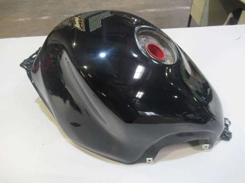 Tank honda cbr 600 f - tank, (honda
