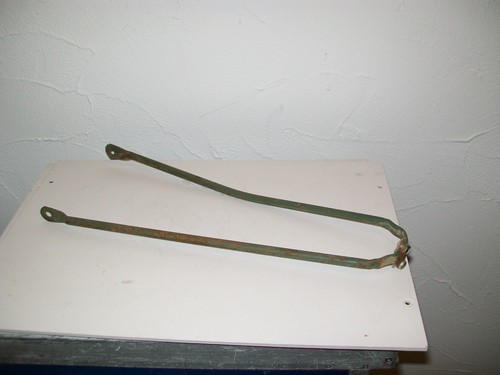 Miele grün fahrrad oldtimer - miele,