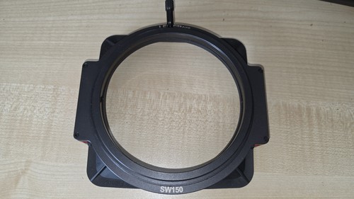 Lee filters 150 filter - sw,