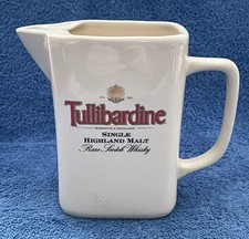 Tullibardine Single Highland