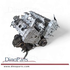 Motor mit Getriebe Ferrari 308 QV