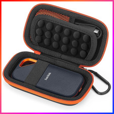 Tasche für SanDisk Portable