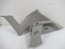 Seat Leon III 3 5F 12-16