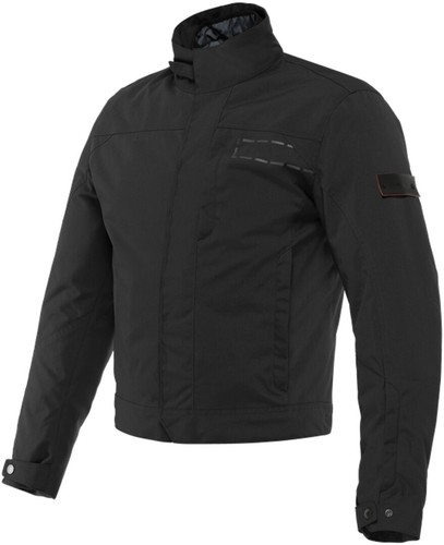 Dainese kirby dry motorrad - d-dry,