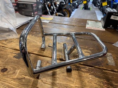 Royal alloy fester - royal,