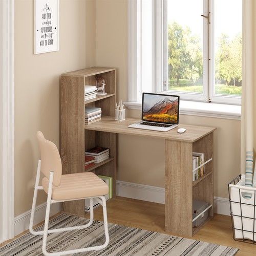 Schreibtisch bürotisch - schreibtisch,
