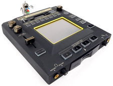 Korg Kaossilator Pro Synthesizer Dynamic Phrase +Top Zustand + 1,5Jahre Garantie