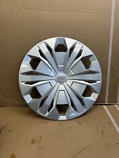 Audi Q3 Radkappe 17“ Original 83A601147 Radzierblende (A-2)