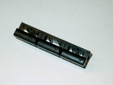 ML22 - Tasterabdeckung für