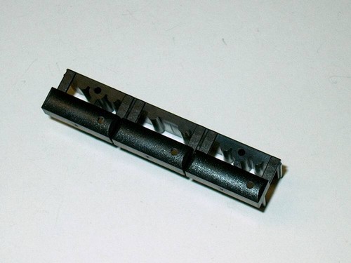 Ml22 tasterabdeckung für - tasterabdeckung,