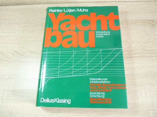 Reinke lütjen muhs - reinke,, lütjen,