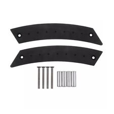 Innen TüRgriffverkleidung In