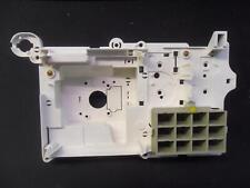 Audi 80 90 Coupe Typ 81 85 Urquattro Grundplatte links Tacho NOS NEU