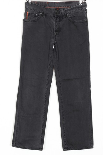 Hugo boss regular fit - hugo,