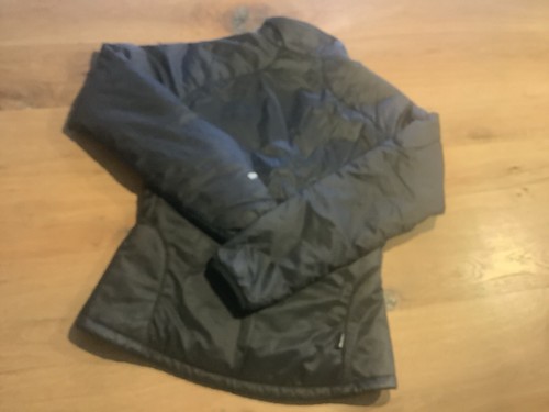 Primaloft peak performance - primaloft,