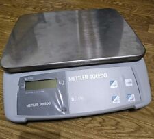 Mettler Toledo bRite W2-a15d1n