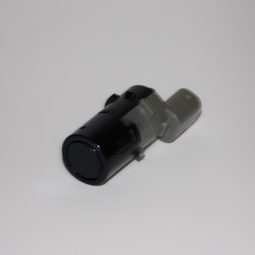 Pdc sensor parksensor 5er bmw - parksensor,