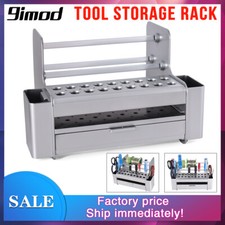 9IMOD RC Modell Reparatur