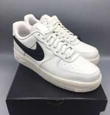 Nike Air Force 1 Low '07 White