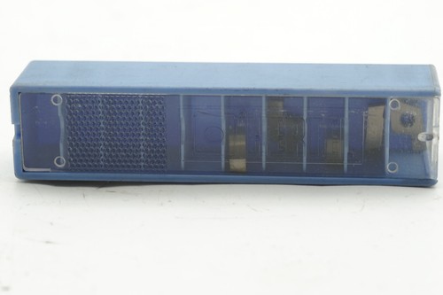 Hertel 24111r011 p20 - 6.24111r011,