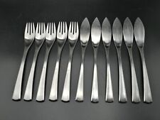 WMF  Besteck Brasilia