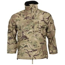 Britische jacke regenjacke - britische,