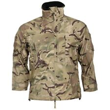 Britische UK Jacke Regenjacke