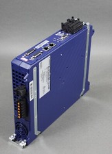 KEB Homag Combivert S6 Servosteller 4 kVa 400V 5,8A 2,2kW für AC/DC 3Ph ( LP52 )