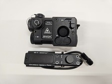 Potted Sotac Perst-4 Green