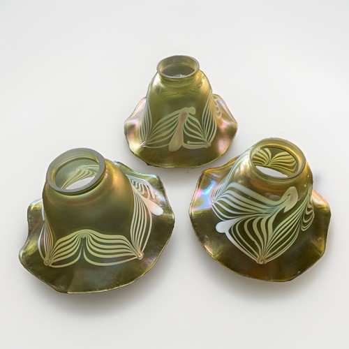 Ersatzglasschirm lampenglas - ersatzglasschirm,