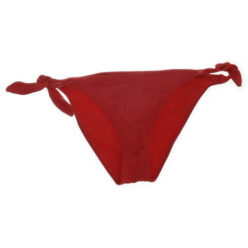 Cyell bikiniunterteil - cyell,,