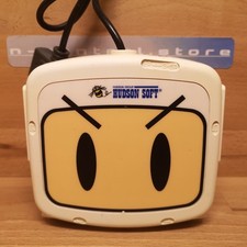 SNES MULTITAP 4 Spieler