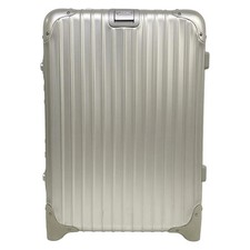 RIMOWA Topaz Trolley IATA
