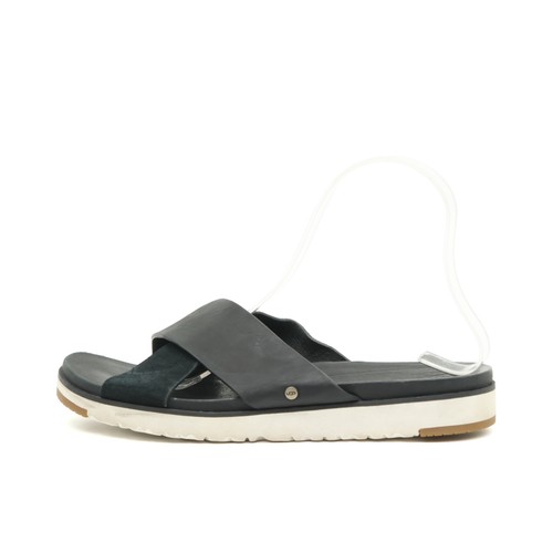 Ugg damen sandale - ugg, 40
