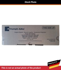4472610116 Triumph-Adler CLP