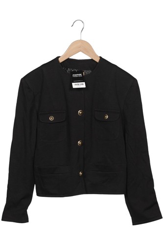 Elegance paris blazer - elegance,