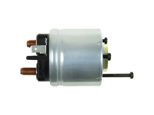 Magnetschalter starter valeo - magnetschalter,