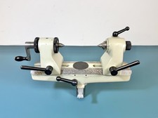 Rundlauf-Prüfgerät 150 mm