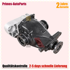 33107524319 Für BMW E81 E87 E90 E91 E92 E93 Hinterachsgetriebe Differential 3.38