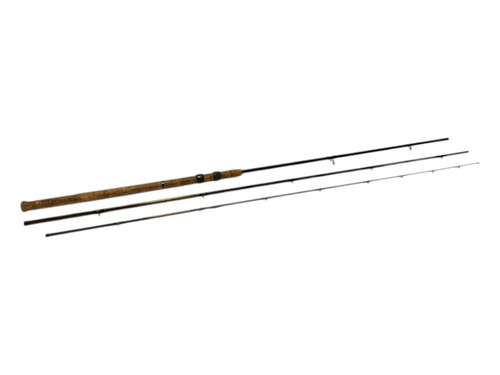 Shimano twin power match - shimano,