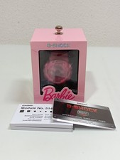 CASIO GMA-S110BE-4AER Damenuhr