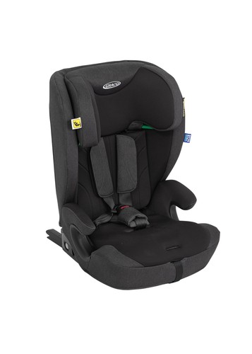 Graco energi isize r129 - energi™,