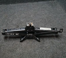 MITSUBISHI LANCER MK7 Kombi