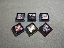 APPLE IPOD Nano 6th Generation