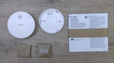 Bosch Smart Home Rauchmelder
