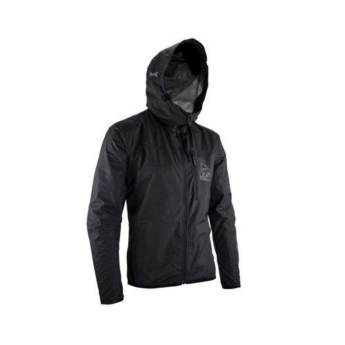 Leatt hydradri mtb jacke - hydradri,