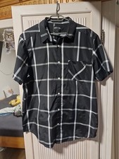 Männerhemd In XL von Identic