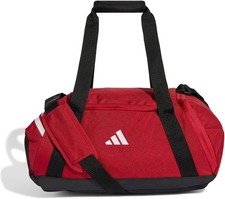 Adidas Unisex TIRO Duffle Bag