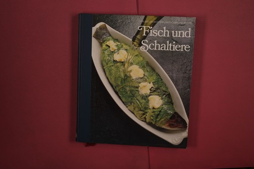 369946 fisch und schaltier - 369946,
