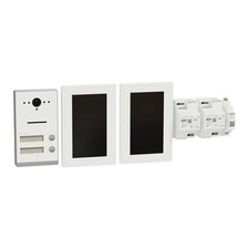 Ritto rge2092270 twinbus - ritto, ip